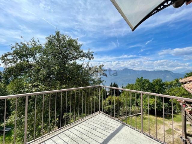 Appartamento in vendita di 105 m²