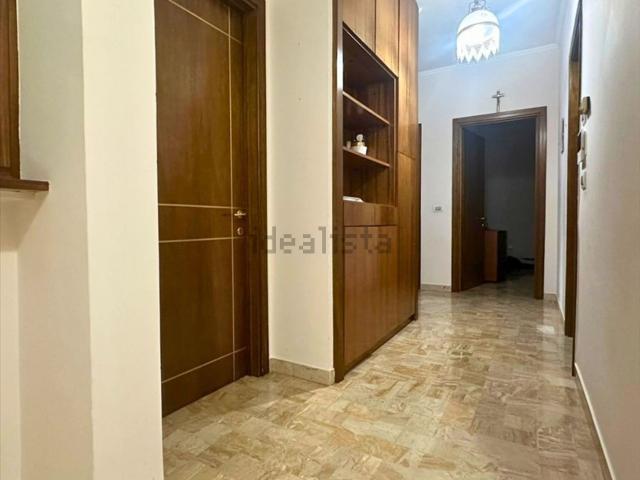 Appartamento in vendita di 105 m²