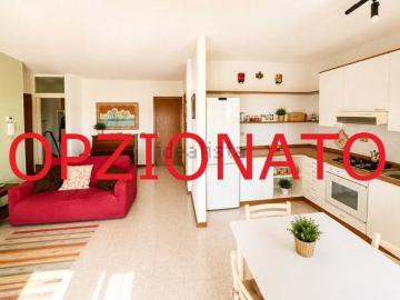 Appartamento in vendita di 105 m²