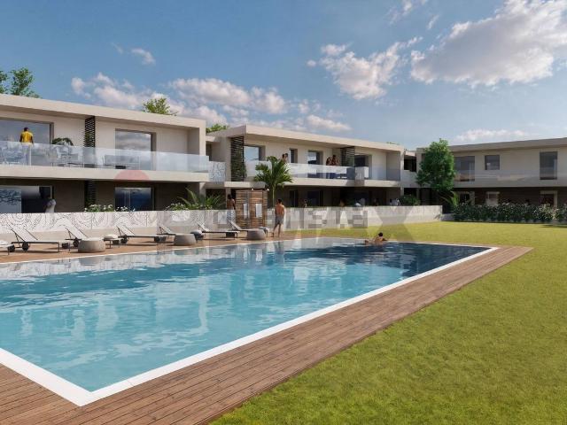 Appartamento in vendita di 92 m²
