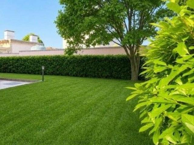 Appartamento in vendita di 105 m²