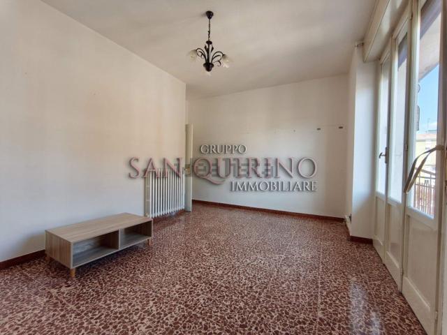 Appartamento in vendita di 105 m²