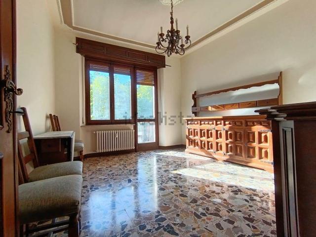 Appartamento in vendita di 105 m²