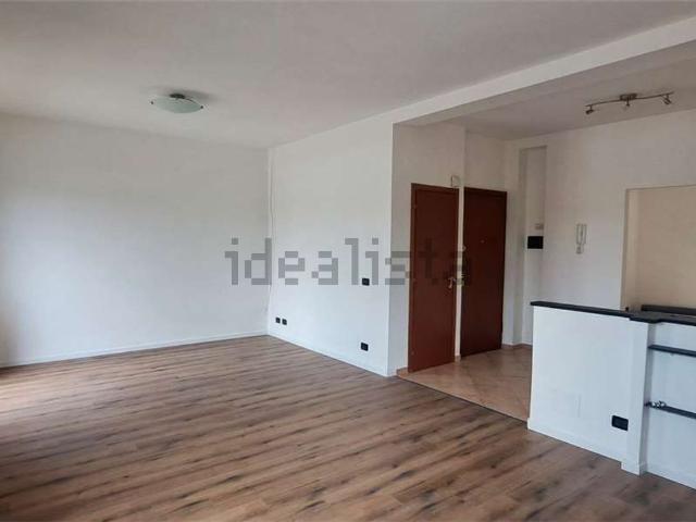 Appartamento in vendita di 105 m²
