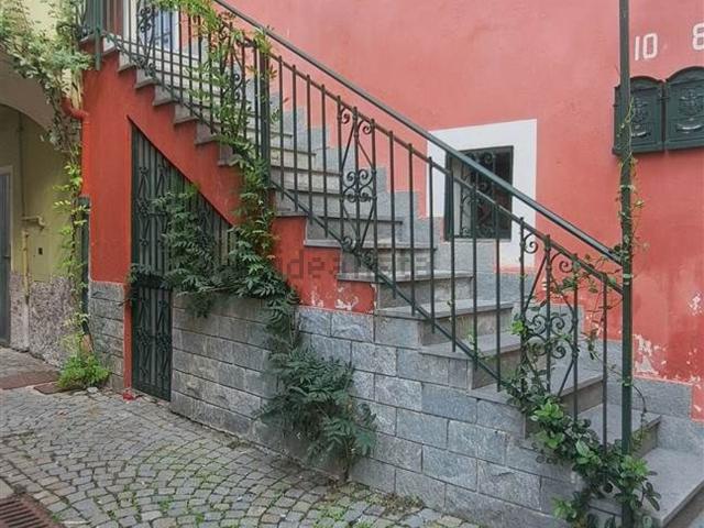 Appartamento in vendita di 105 m²