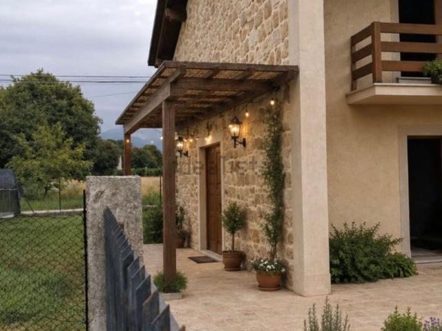 Appartamento in vendita di 105 m²