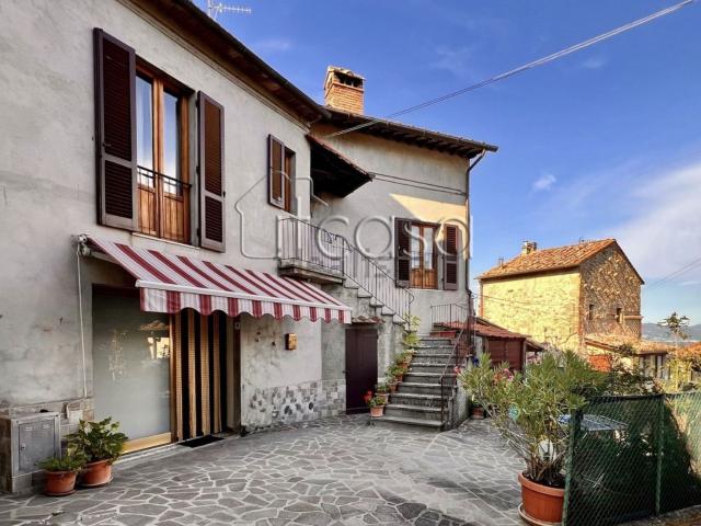 Appartamento in vendita di 105 m²