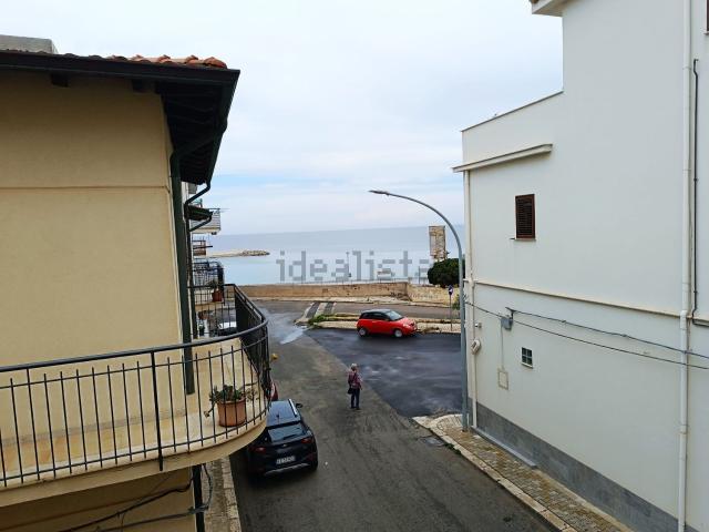 Appartamento in vendita di 105 m²