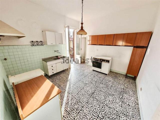 Appartamento in vendita di 105 m²