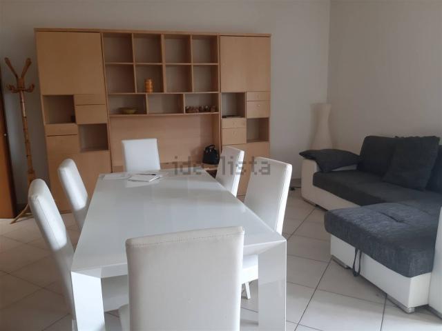 Appartamento in vendita di 105 m²