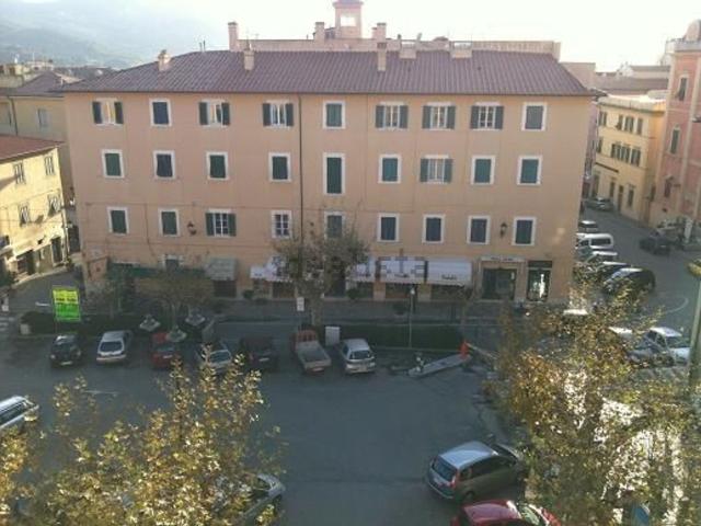 Appartamento in vendita di 105 m²