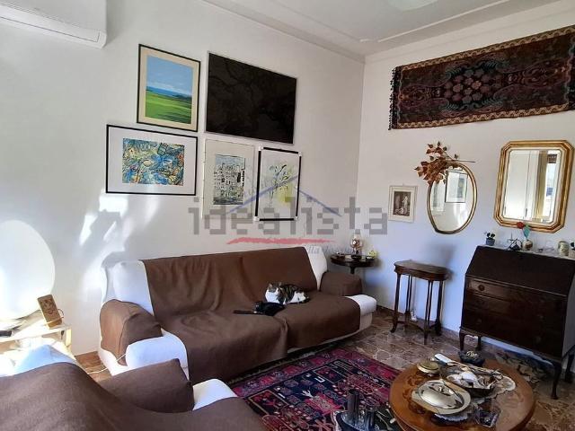 Appartamento in vendita di 105 m²