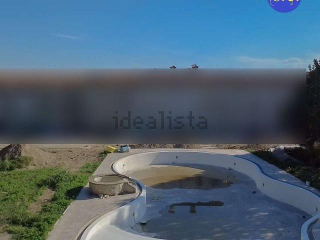 Appartamento in vendita di 105 m²