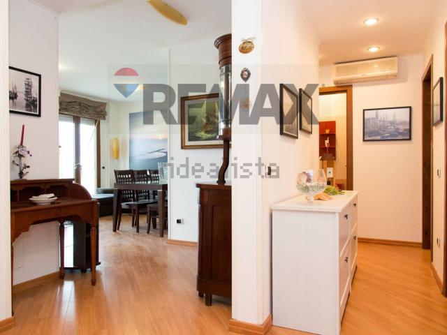 Appartamento in vendita di 105 m² in Corso Italia, 12