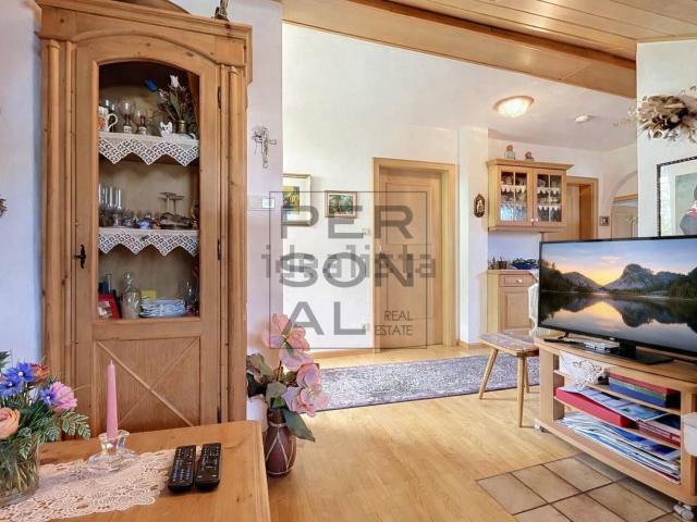 Appartamento in vendita di 105 m²