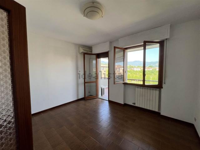 Appartamento in vendita di 105 m²
