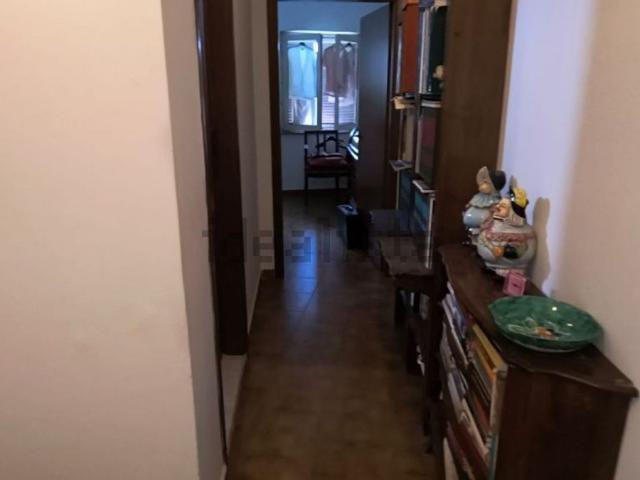 Appartamento in vendita di 105 m²