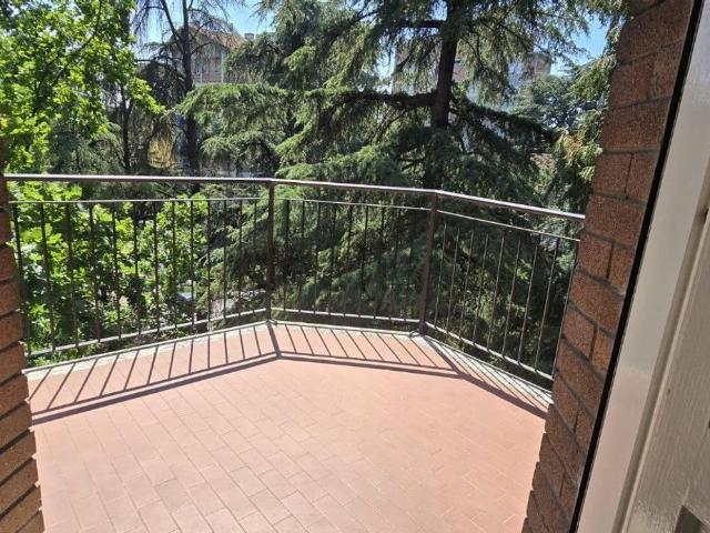 Appartamento in vendita di 105 m²