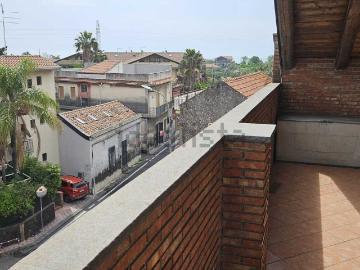 Appartamento in vendita di 105 m²