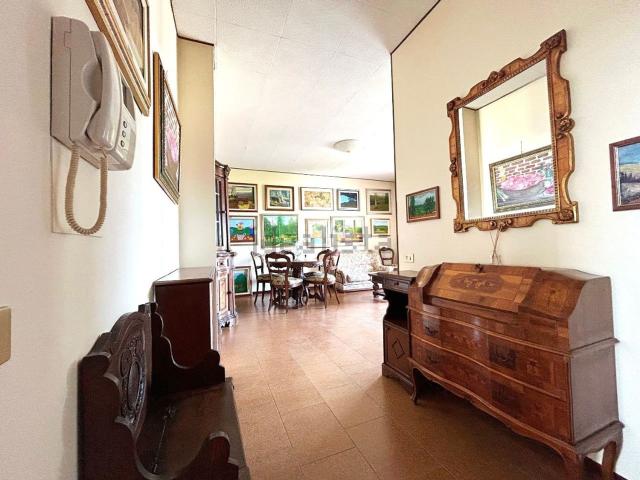 Appartamento in vendita di 105 m²