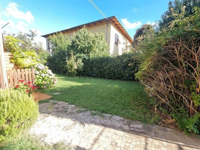 Appartamento in vendita di 105 m²