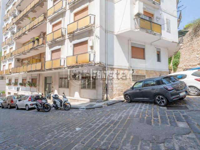 Appartamento in vendita di 105 m²