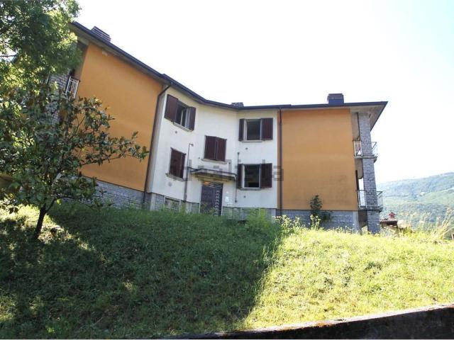 Appartamento in vendita di 105 m²