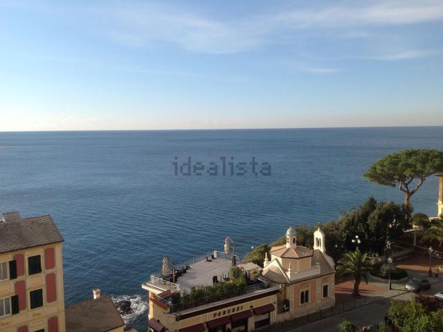 Appartamento in vendita di 105 m²