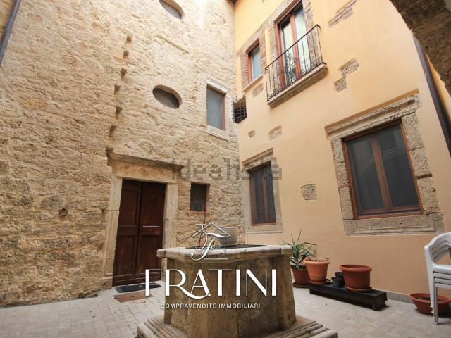 Appartamento in vendita di 105 m²