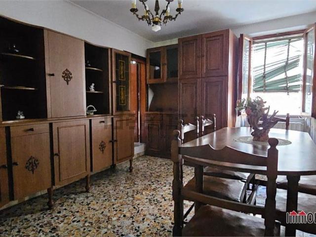 Appartamento in vendita di 55 m²
