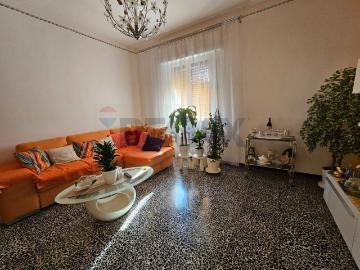 Appartamento in vendita di 105 m²