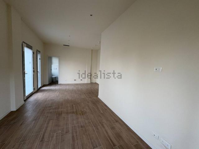 Appartamento in vendita di 105 m²
