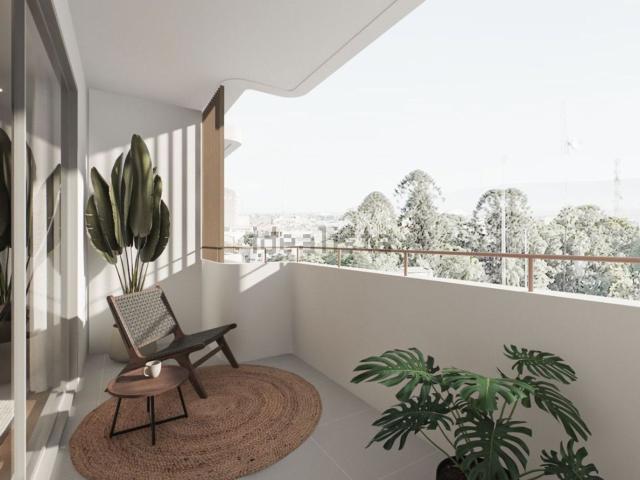 Appartamento in vendita di 105 m²