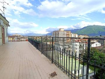 Appartamento in vendita di 105 m²