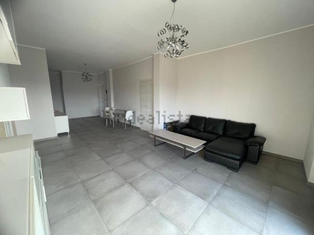 Appartamento in vendita di 105 m²