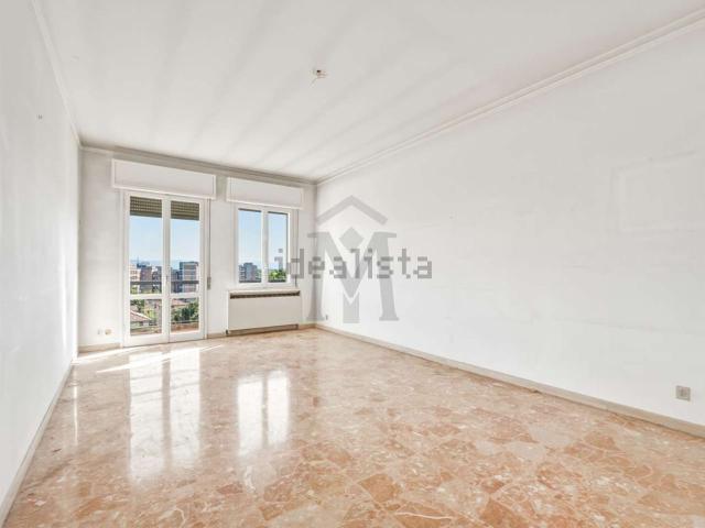 Appartamento in vendita di 105 m²