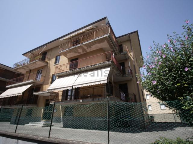 Appartamento in vendita di 105 m² in Traversa Moretta, 43