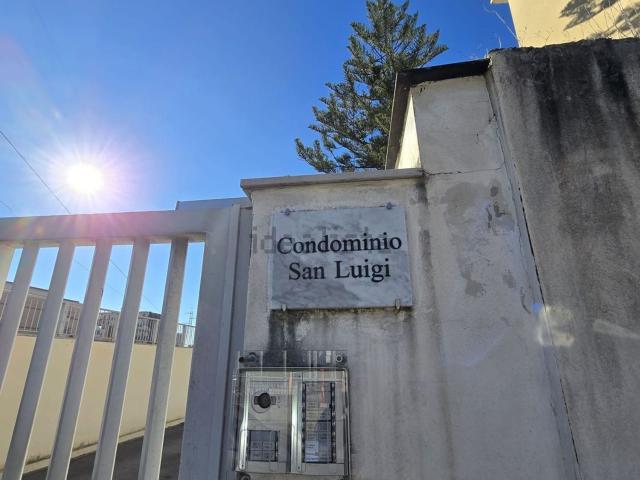 Appartamento in vendita di 105 m² in Via Comunale Napoli