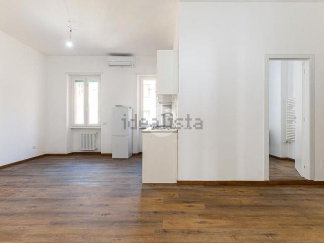 Appartamento in vendita di 105 m² in Via Cosseria
