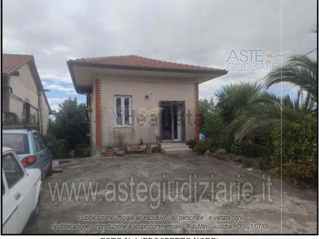 Appartamento in vendita di 105 m² in Via Calatafimi, 99