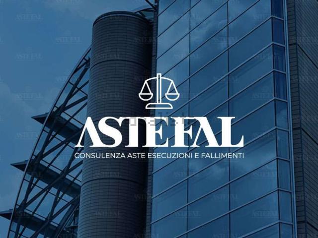 Appartamento in vendita di 105 m² in Via Calvario, 34