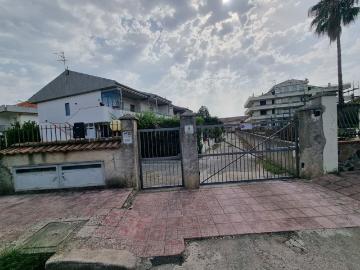 Appartamento in vendita di 105 m² in Via Camillo Benso Conte di Cavour, 29