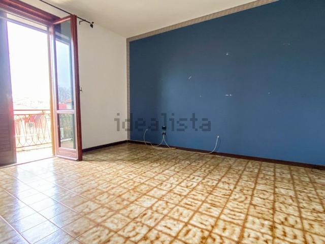 Appartamento in vendita di 105 m² in Via Camillo Benso Conte di Cavour