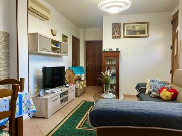 Appartamento in vendita di 105 m² in Via Camisana, 225