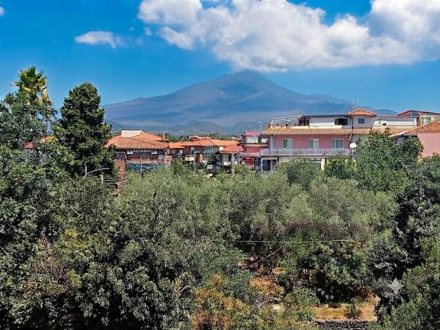 Appartamento in vendita di 105 m² in Via Campo Sportivo