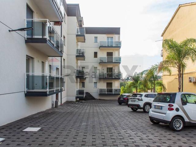 Appartamento in vendita di 105 m² in Via Carlo Pisacane, 3