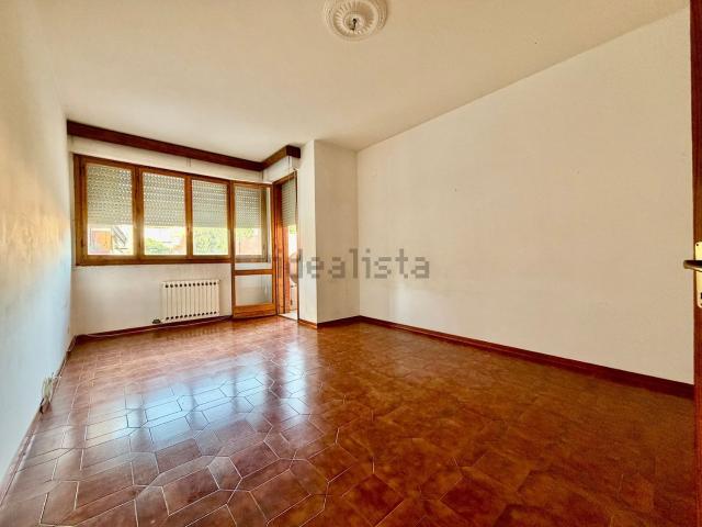 Appartamento in vendita di 105 m² in Via Carnia, 1