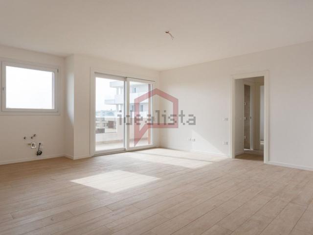 Appartamento in vendita di 105 m² in Via Castellana