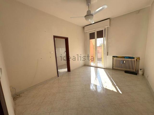 Appartamento in vendita di 105 m² in Via Cesare Lenzarini