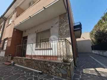 Appartamento in vendita di 105 m² in Via Chioggiotti, 5